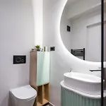 Tangerine Center *