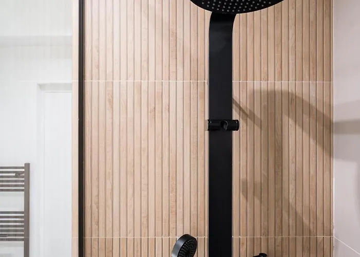 Tangerine Center * ブカレスト