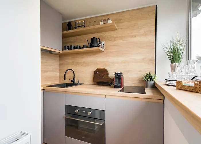 Tangerine Center * Bukurešť